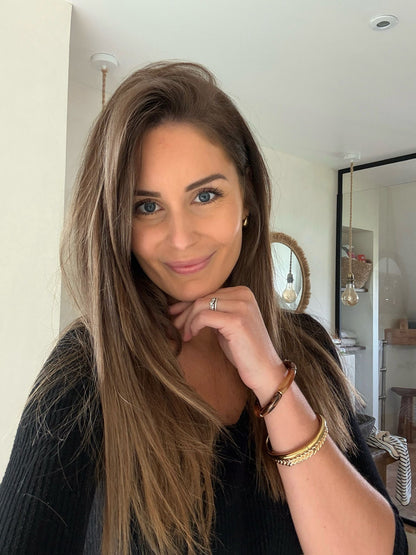 Charline Chakiachvili