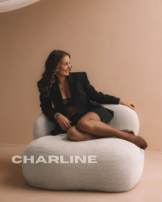 CHARLINE