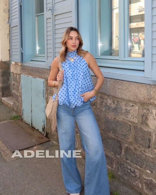 ADELINE