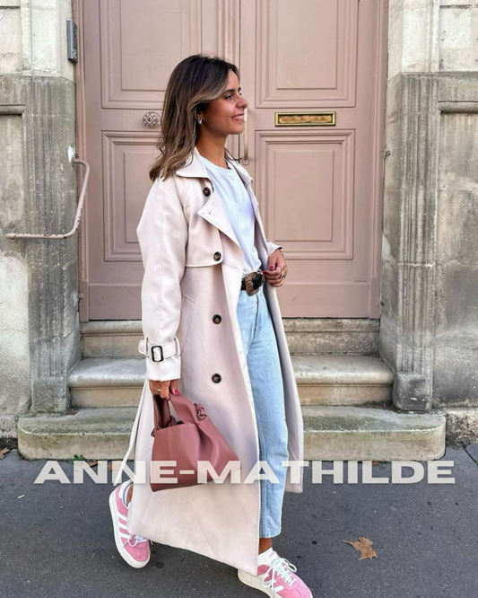 ANNE-MATHILDE